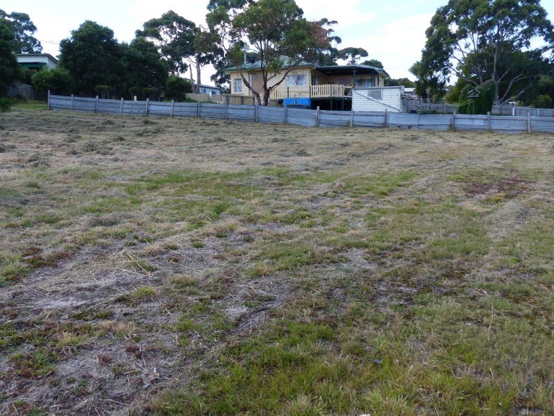 28 Meethener Street, Carlton TAS 7173