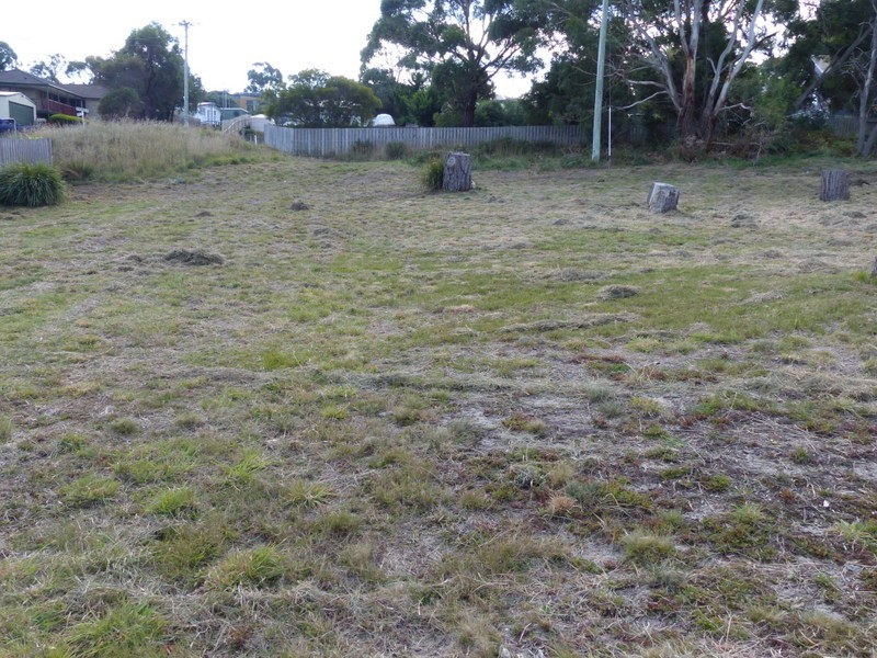 28 Meethener Street, Carlton TAS 7173