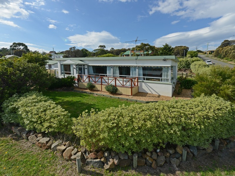 6 John Street, Lewisham TAS 7173