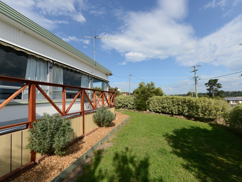 6 John Street, Lewisham TAS 7173