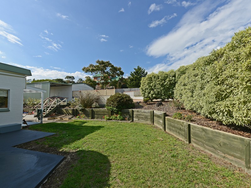 6 John Street, Lewisham TAS 7173