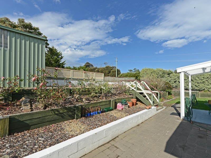 6 John Street, Lewisham TAS 7173