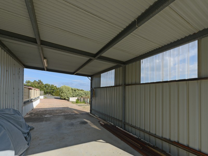 6 John Street, Lewisham TAS 7173