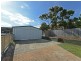6 John Street, Lewisham TAS 7173