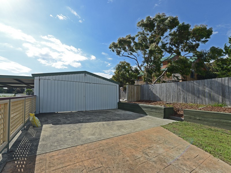 6 John Street, Lewisham TAS 7173
