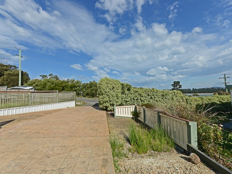 6 John Street, Lewisham TAS 7173