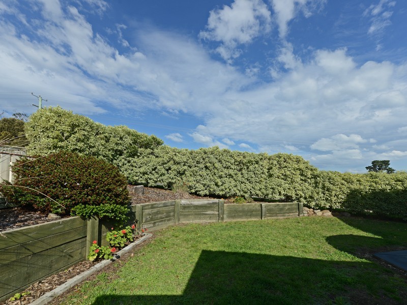 6 John Street, Lewisham TAS 7173