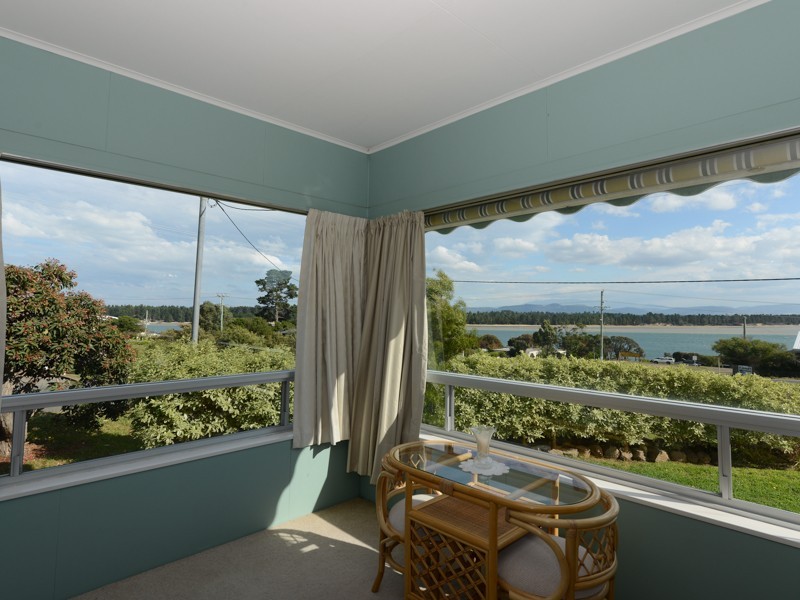 6 John Street, Lewisham TAS 7173