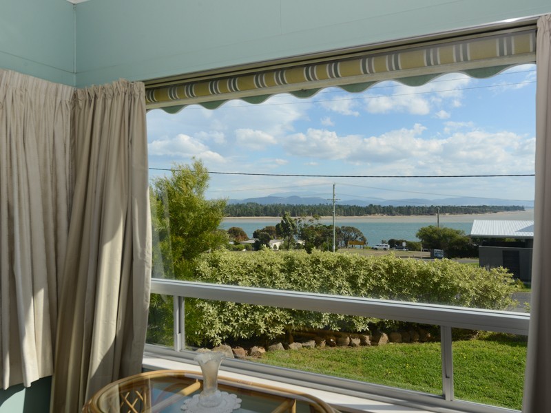 6 John Street, Lewisham TAS 7173