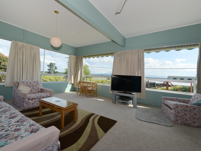 6 John Street, Lewisham TAS 7173