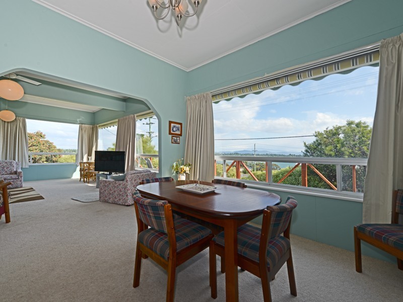 6 John Street, Lewisham TAS 7173