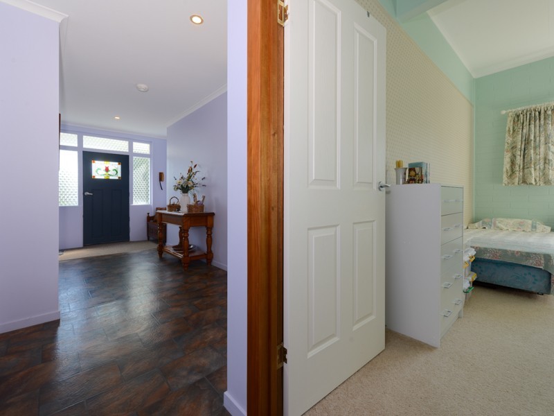 6 John Street, Lewisham TAS 7173