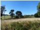 Lot 6 Marion Bay Road, Copping TAS 7174