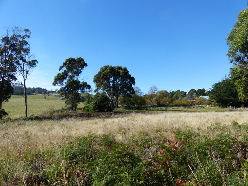 Lot 6 Marion Bay Road, Copping TAS 7174