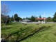 Lot 6 Marion Bay Road, Copping TAS 7174
