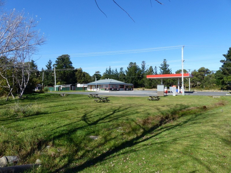 Lot 6 Marion Bay Road, Copping TAS 7174