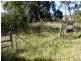 Lot 6 Marion Bay Road, Copping TAS 7174