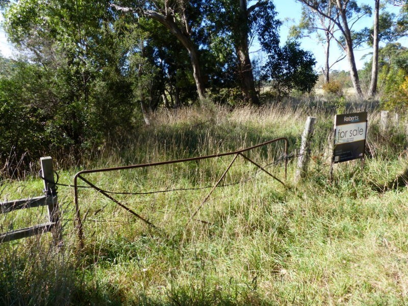 Lot 6 Marion Bay Road, Copping TAS 7174