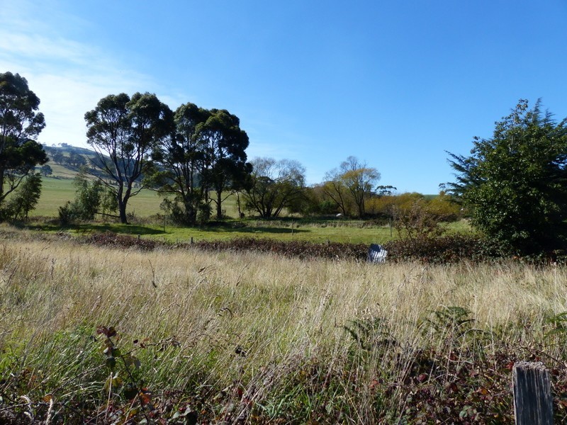 Lot 6 Marion Bay Road, Copping TAS 7174