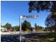 Lot 6 Marion Bay Road, Copping TAS 7174