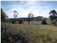 Lot 6 Marion Bay Road, Copping TAS 7174