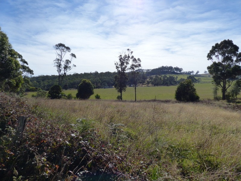 Lot 6 Marion Bay Road, Copping TAS 7174