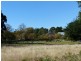 Lot 6 Marion Bay Road, Copping TAS 7174
