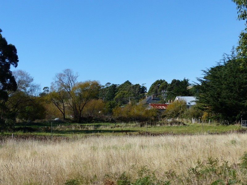 Lot 6 Marion Bay Road, Copping TAS 7174