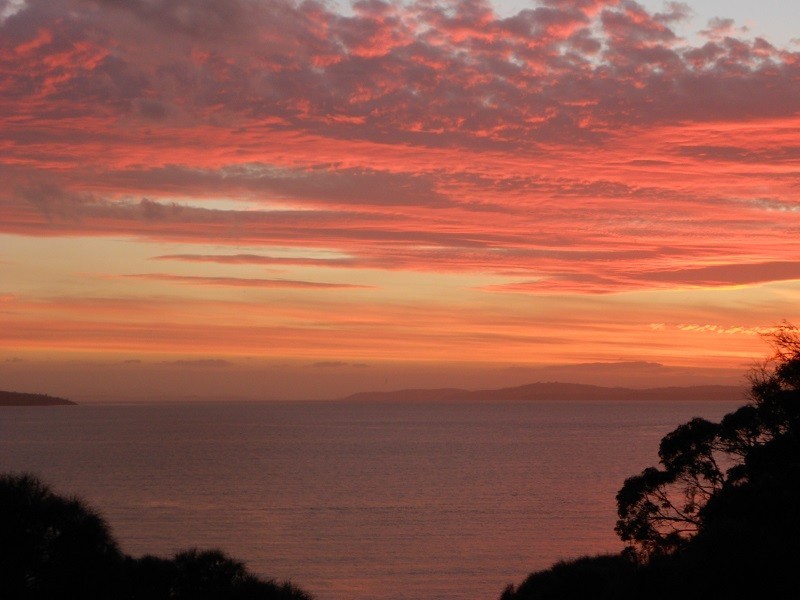 37 Linden Road, Primrose Sands TAS 7173