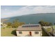37 Linden Road, Primrose Sands TAS 7173