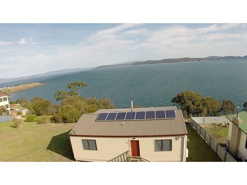 37 Linden Road, Primrose Sands TAS 7173