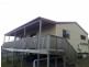 37 Linden Road, Primrose Sands TAS 7173