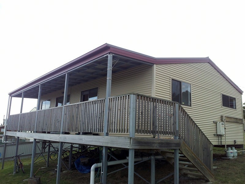 37 Linden Road, Primrose Sands TAS 7173