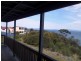 37 Linden Road, Primrose Sands TAS 7173