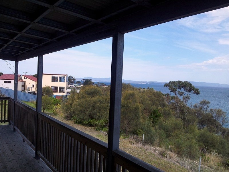37 Linden Road, Primrose Sands TAS 7173