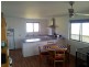 37 Linden Road, Primrose Sands TAS 7173