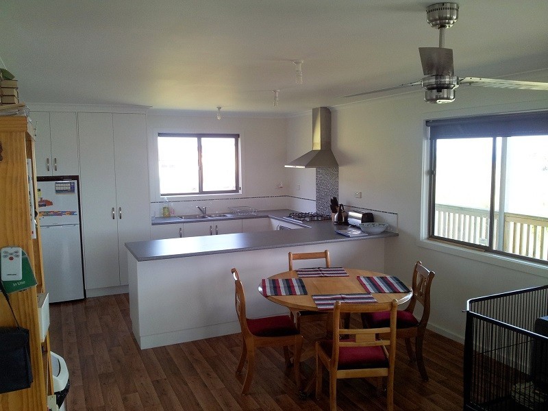37 Linden Road, Primrose Sands TAS 7173