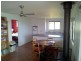 37 Linden Road, Primrose Sands TAS 7173