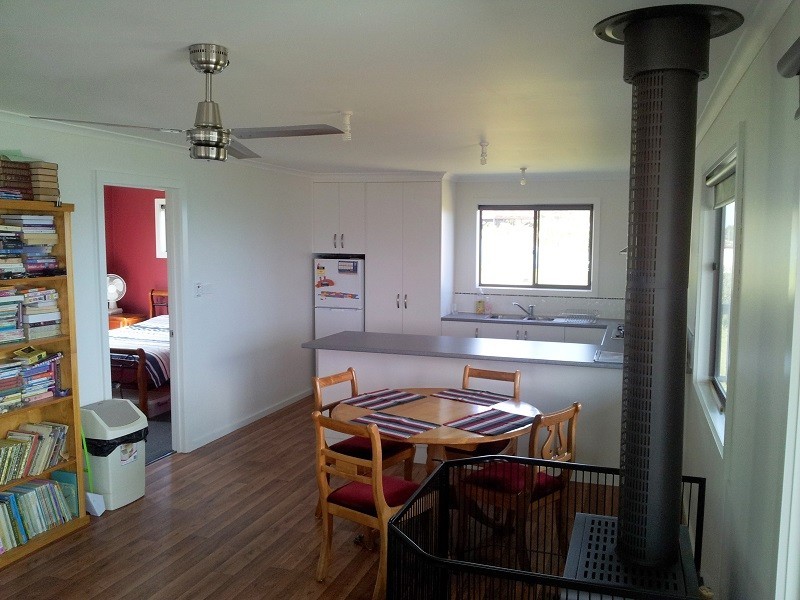 37 Linden Road, Primrose Sands TAS 7173