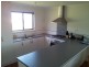 37 Linden Road, Primrose Sands TAS 7173