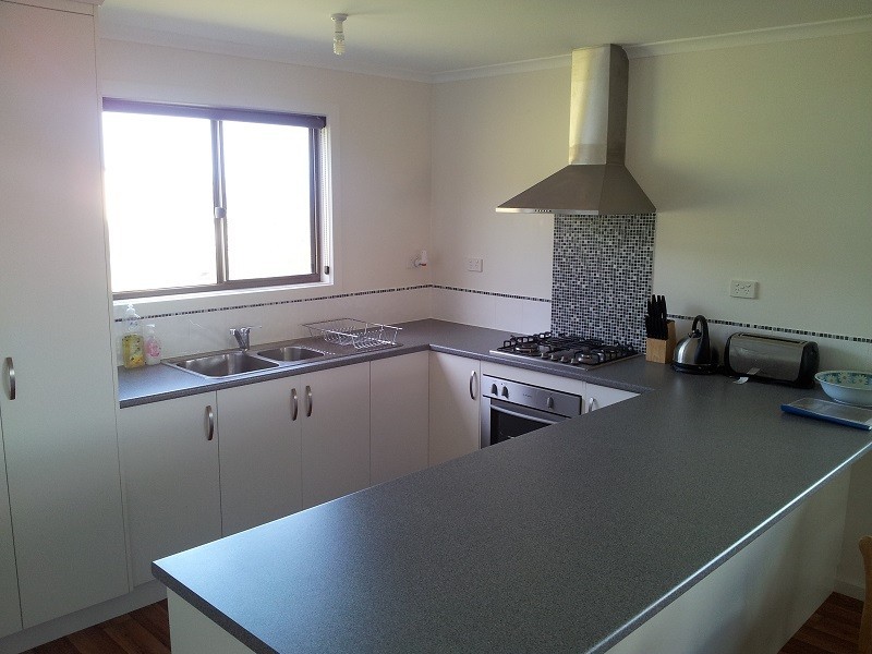 37 Linden Road, Primrose Sands TAS 7173