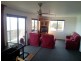37 Linden Road, Primrose Sands TAS 7173