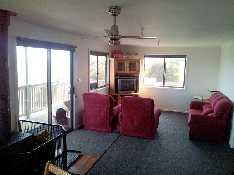 37 Linden Road, Primrose Sands TAS 7173