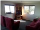 37 Linden Road, Primrose Sands TAS 7173