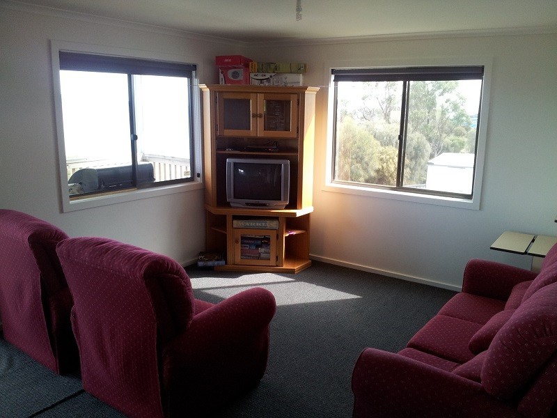 37 Linden Road, Primrose Sands TAS 7173