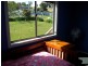 37 Linden Road, Primrose Sands TAS 7173
