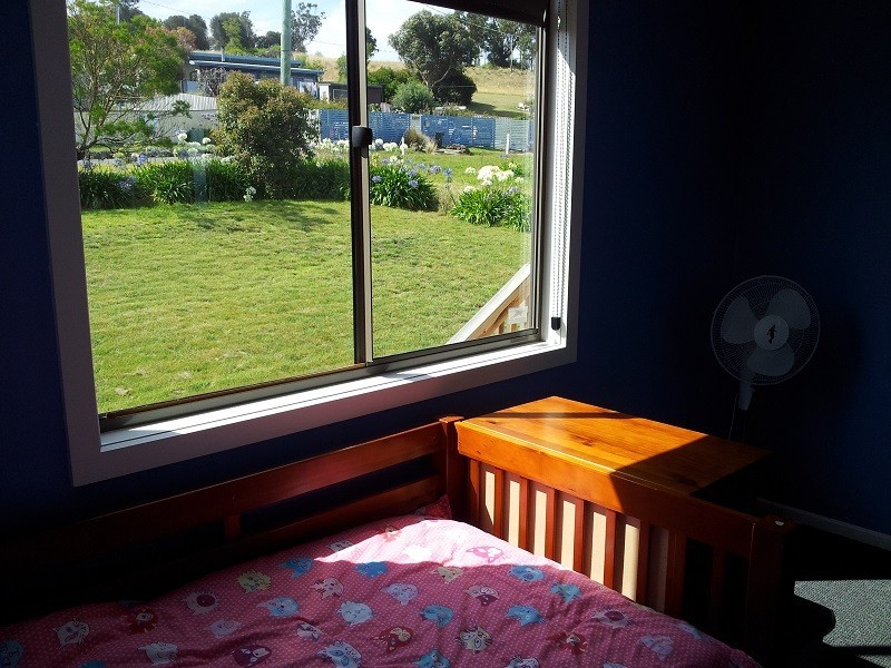 37 Linden Road, Primrose Sands TAS 7173
