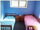 37 Linden Road, Primrose Sands TAS 7173