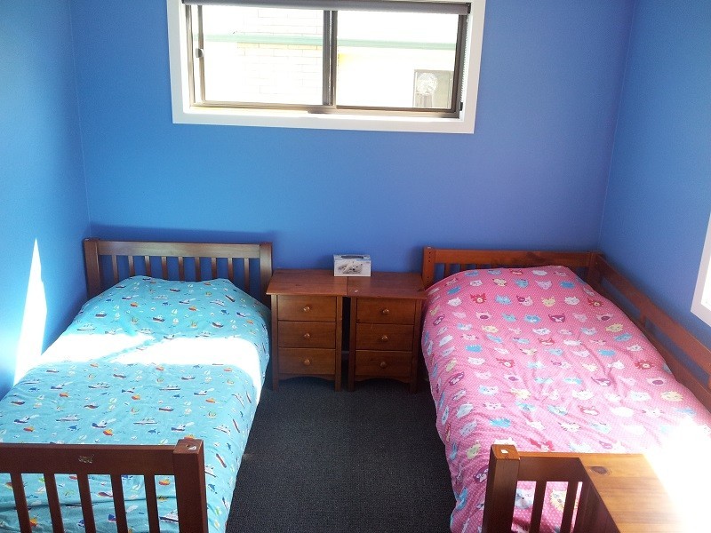 37 Linden Road, Primrose Sands TAS 7173