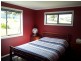 37 Linden Road, Primrose Sands TAS 7173